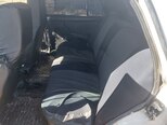 LADA (VAZ) 2107-2