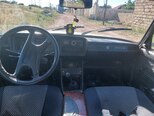 LADA (VAZ) 2107-5