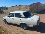 LADA (VAZ) 2107-4