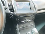 Ford Edge-21