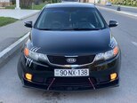 Kia Cerato-1
