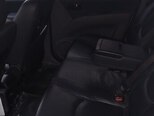 Hyundai Matrix-6