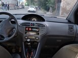 Hyundai Matrix-5