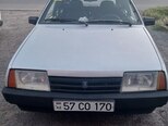 LADA (VAZ) 2109-1
