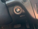 Kia Cerato-12