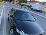 Kia Cerato-4