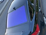 Kia Cerato-2