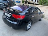 Kia Cerato-5