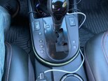 Kia Cerato-10