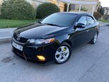 Kia Cerato-3
