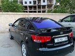 Kia Cerato-6