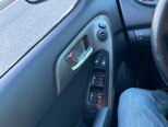Kia Cerato-9