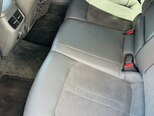 Hyundai Sonata-11