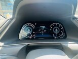 Hyundai Sonata-8
