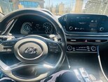 Hyundai Sonata-7