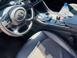 Hyundai Sonata-10