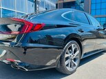 Hyundai Sonata-5