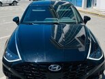 Hyundai Sonata-3