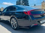 Hyundai Sonata-6