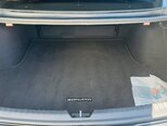 Hyundai Sonata-12