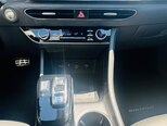 Hyundai Sonata-9