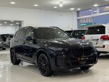 BMW X5-4