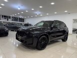 BMW X5-2