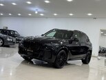 BMW X5-5