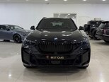 BMW X5-1