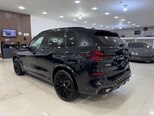 BMW X5-7