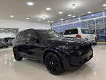 BMW X5-3