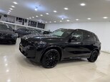 BMW X5-6