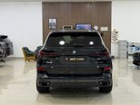 BMW X5-9
