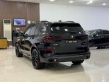 BMW X5-10