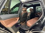 BMW X5-25