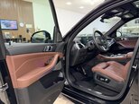 BMW X5-13