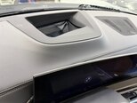 BMW X5-21