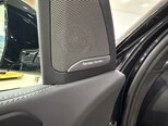 BMW X5-23
