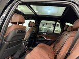BMW X5-26
