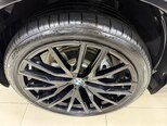 BMW X5-24