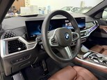 BMW X5-19