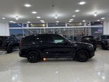BMW X5-11