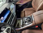 BMW X5-22