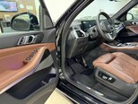 BMW X5-16