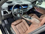 BMW X5-15