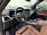 BMW X5-14