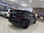 BMW X5-8