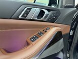 BMW X5-20