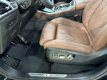 BMW X5-17