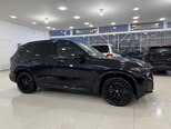 BMW X5-12